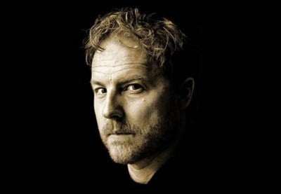  Samuel West